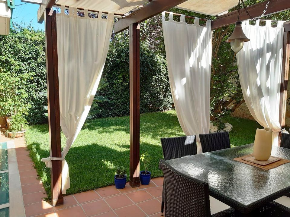 Villa en Casamassima, Bari - foto 2