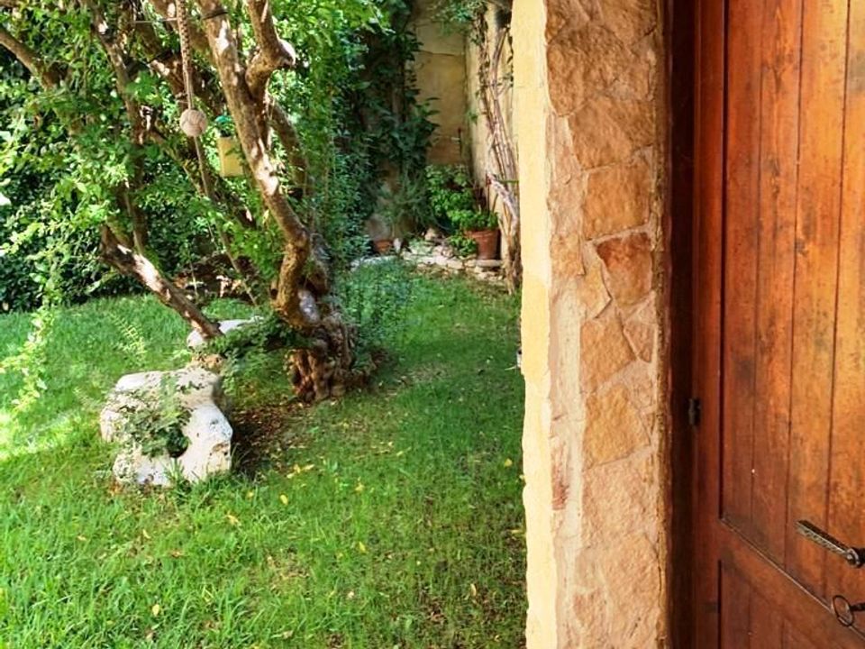 Villa en Casamassima, Bari - foto 3