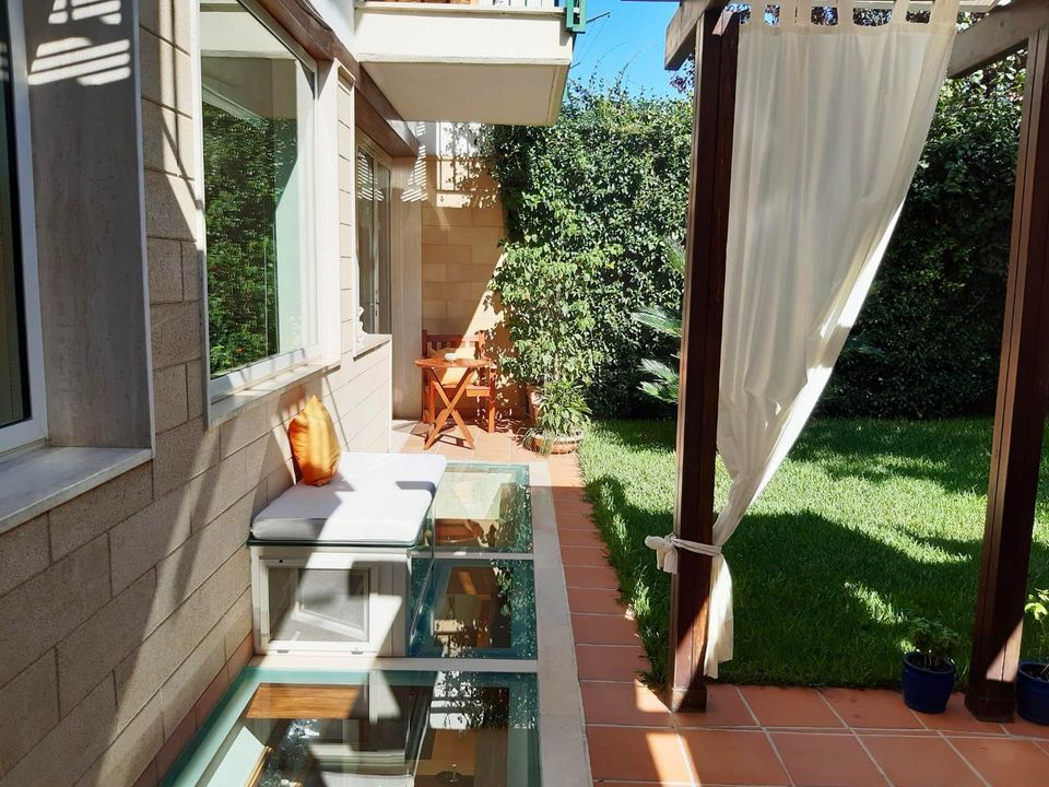 Villa en Casamassima, Bari - foto 4