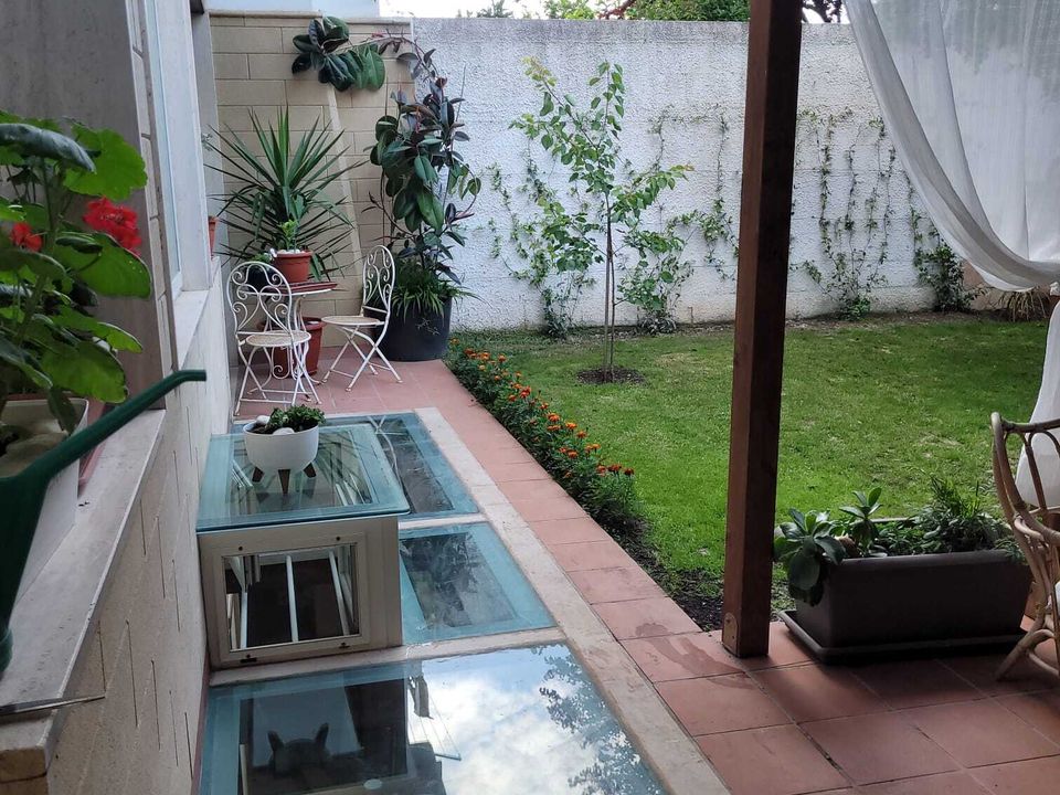 Villa en Casamassima, Bari - foto 5