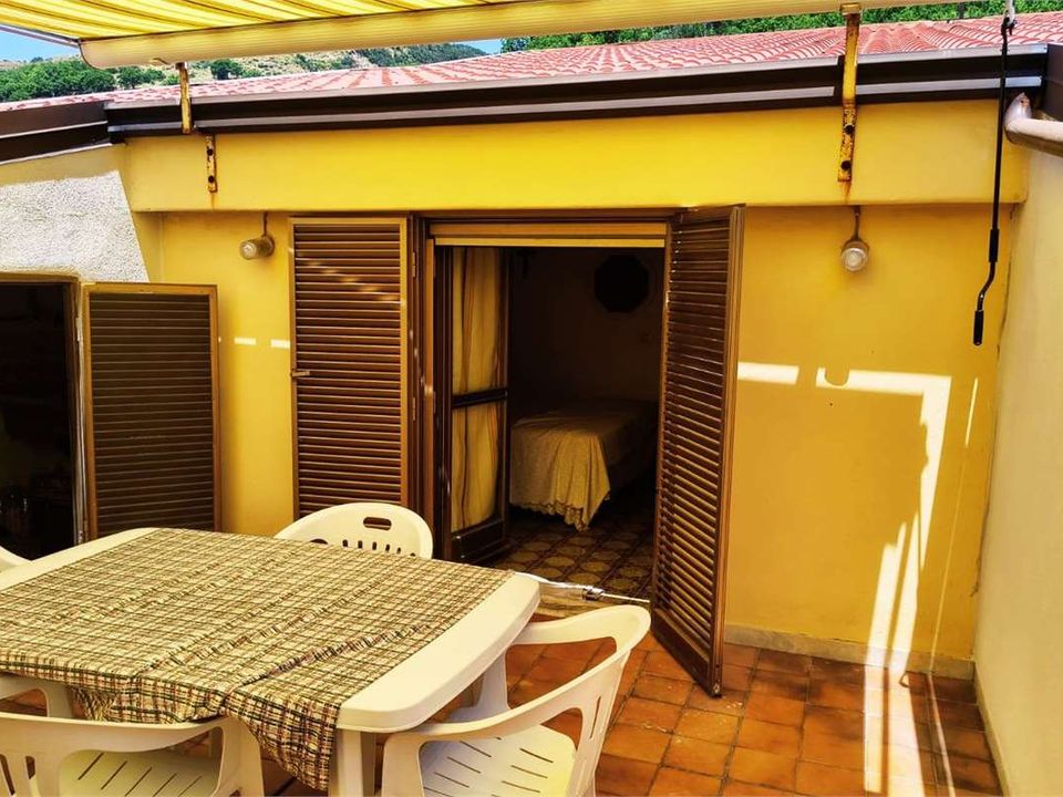 Lejlighed i Acquappesa, Cosenza - foto 2