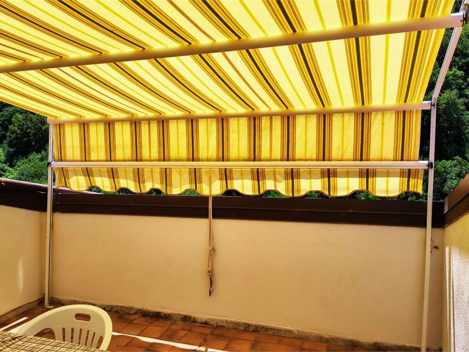 Lejlighed i Acquappesa, Cosenza - foto 4