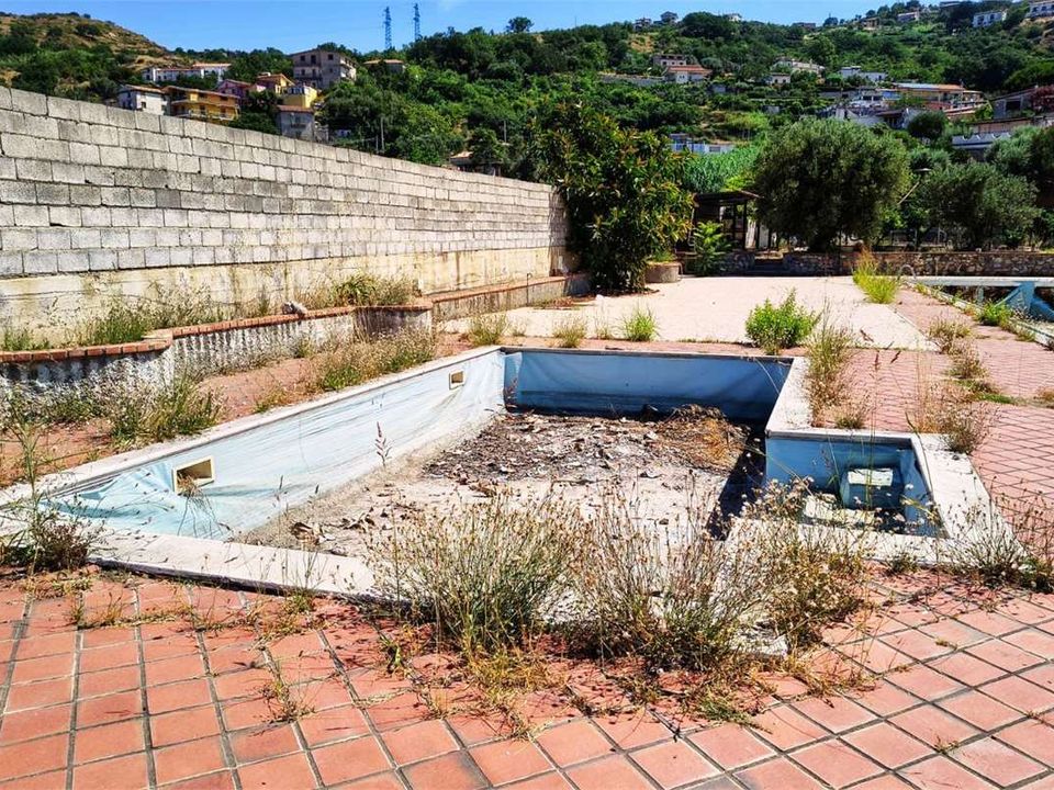 Haus in Fuscaldo, Cosenza - Foto 3