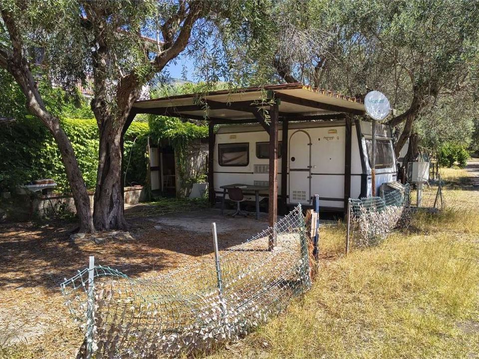 Haus in Fuscaldo, Cosenza - Foto 4