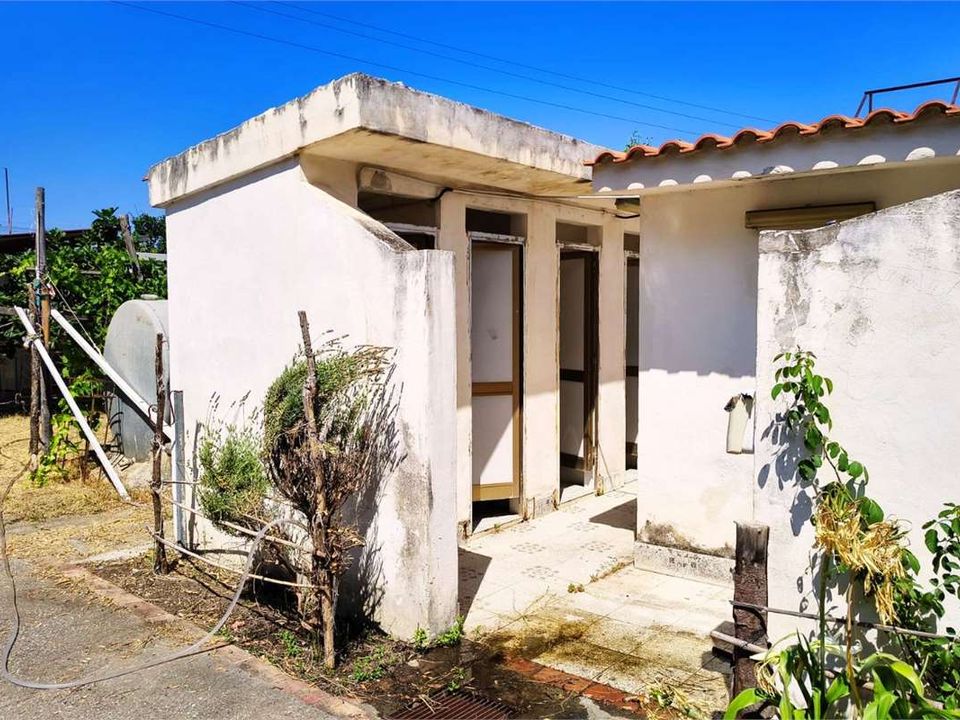Haus in Fuscaldo, Cosenza - Foto 5