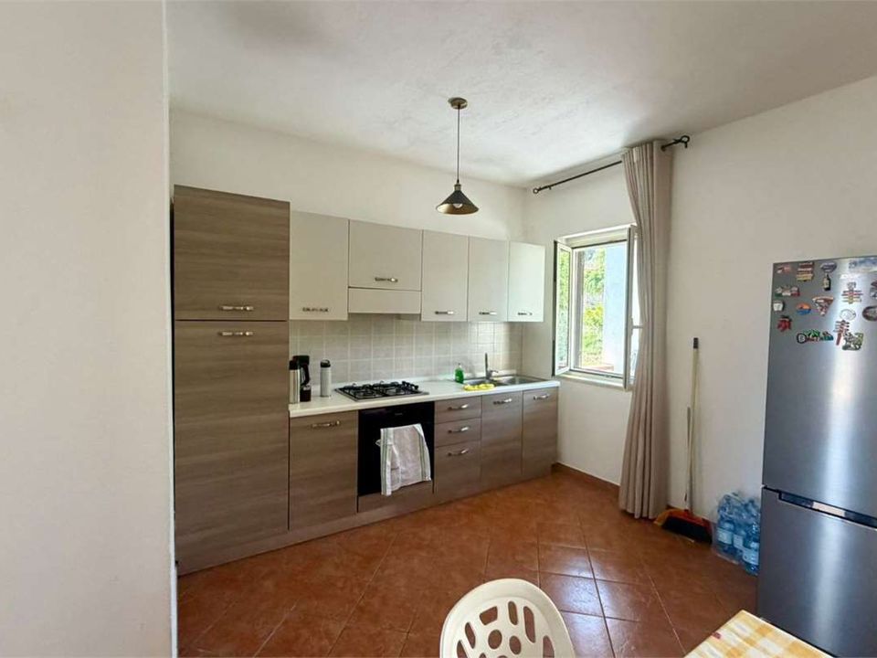 Apartament a Belvedere Marittimo, Cosenza - foto 5