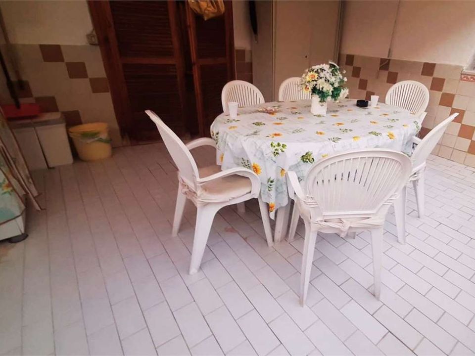 Appartement in Scalea, Cosenza - foto 5