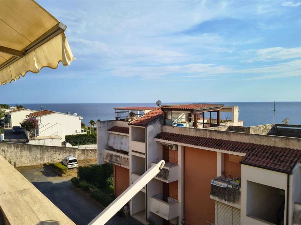 Apartamento en Bonifati, Cosenza - foto 3