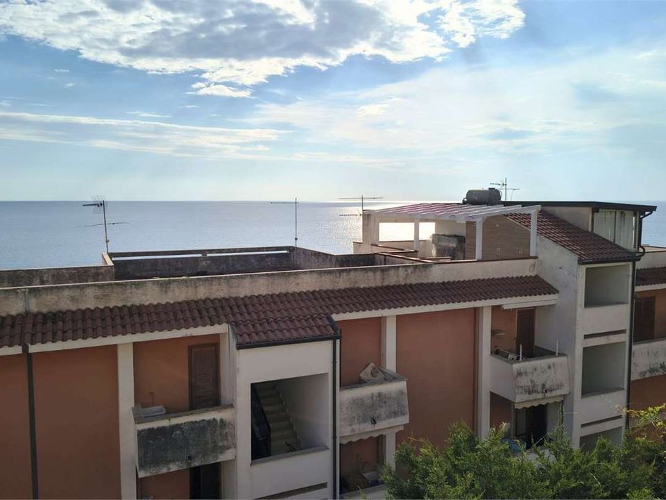 Apartamento en Bonifati, Cosenza - foto 5