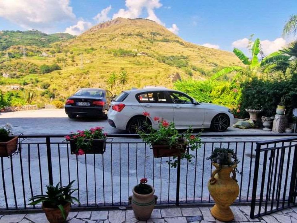 Apartamento em Cetraro, Cosenza - foto 2