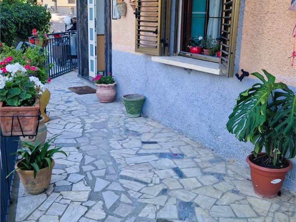 Apartamento em Cetraro, Cosenza - foto 3
