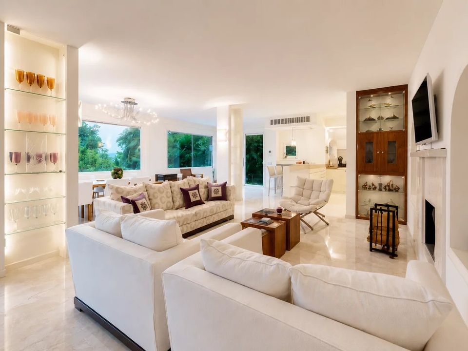Villa in Meina, Novara - foto 5