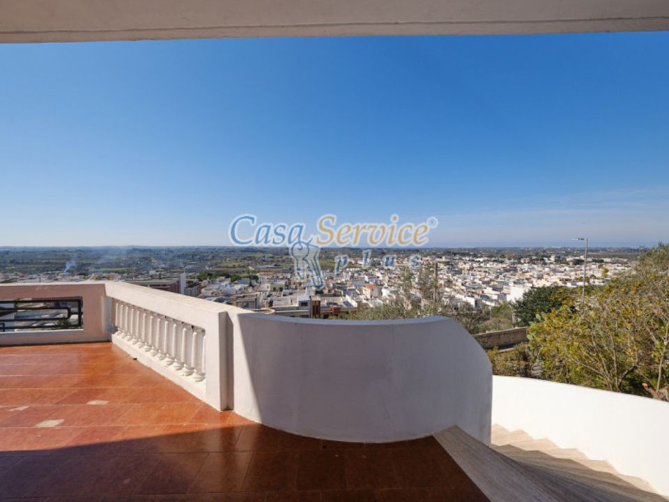 Villa a Matino, Lecce - foto 2
