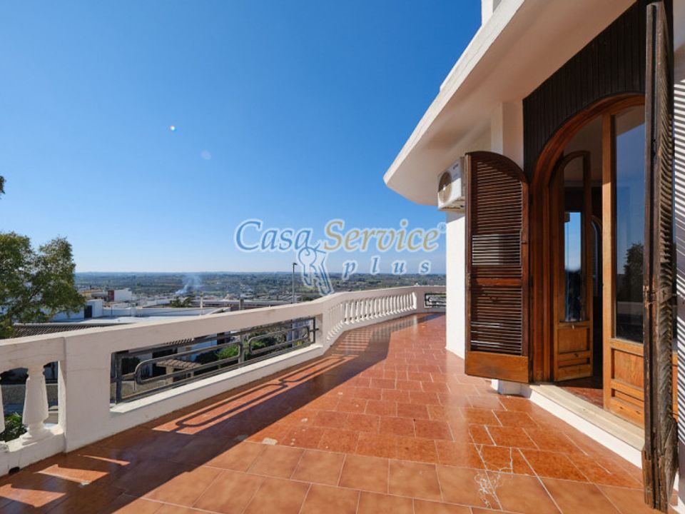 Villa a Matino, Lecce - foto 4