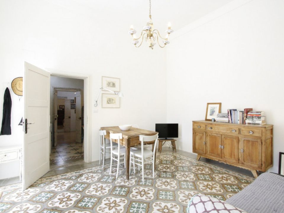 Villa a Matino, Lecce - foto 1