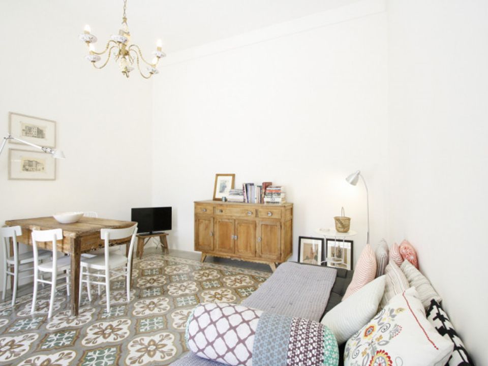 Villa a Matino, Lecce - foto 2