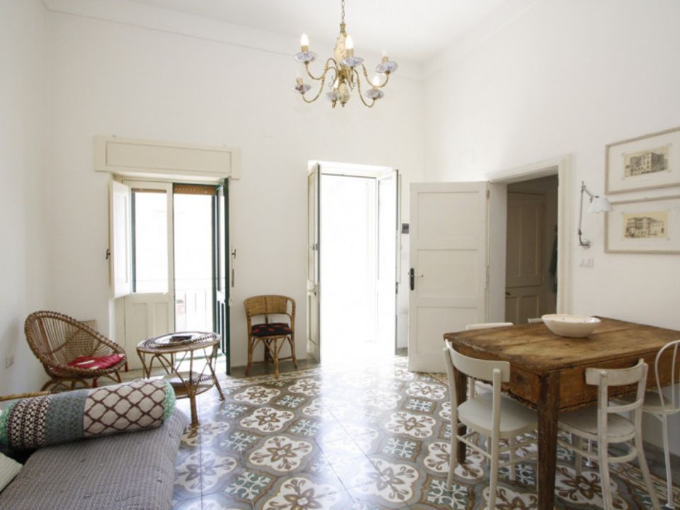 Villa a Matino, Lecce - foto 3
