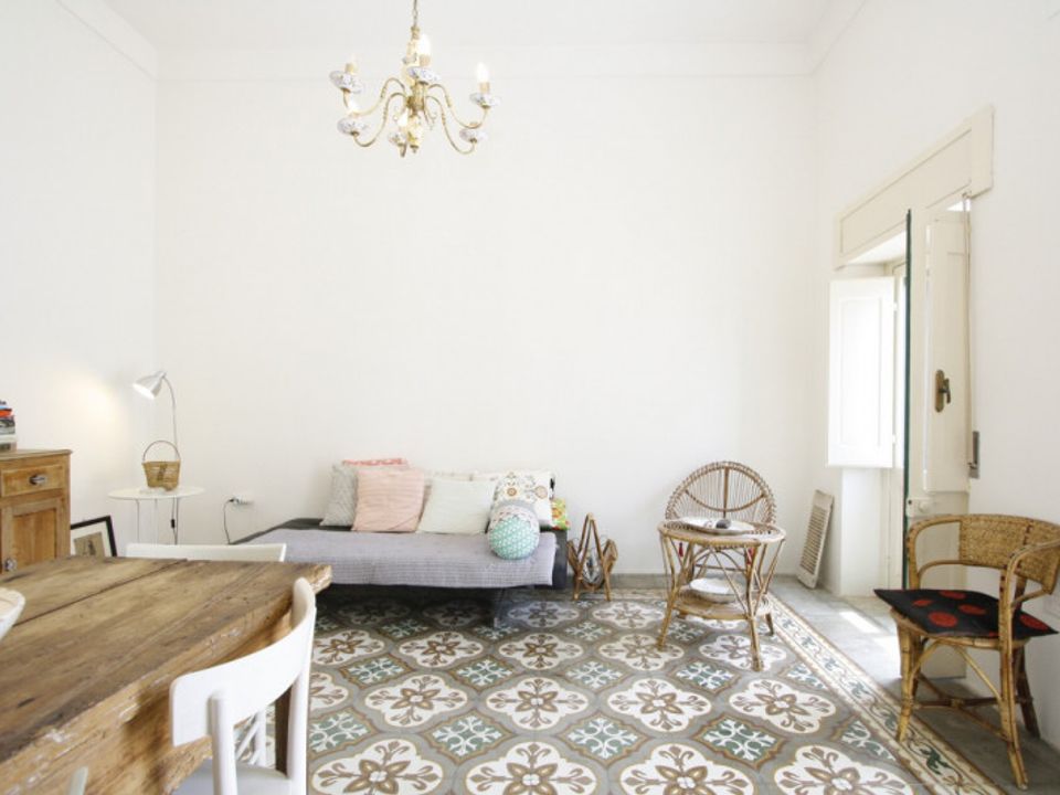 Villa a Matino, Lecce - foto 4