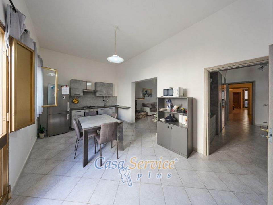 Haus in Collepasso, Lecce - Foto 2