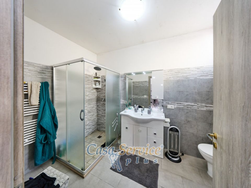 Haus in Collepasso, Lecce - Foto 3