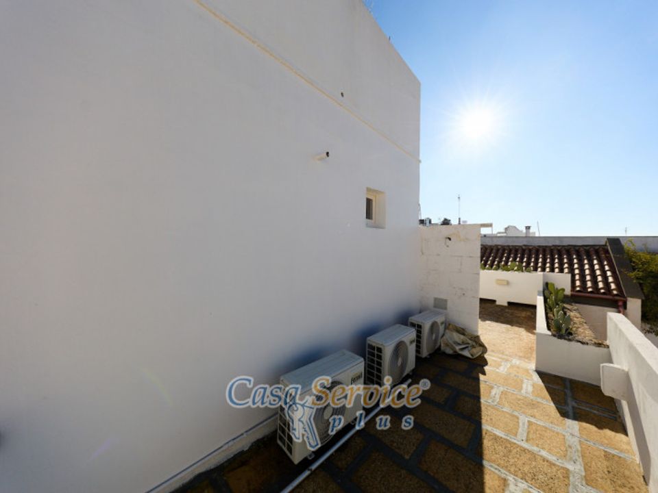 Villa a Matino, Lecce - foto 5