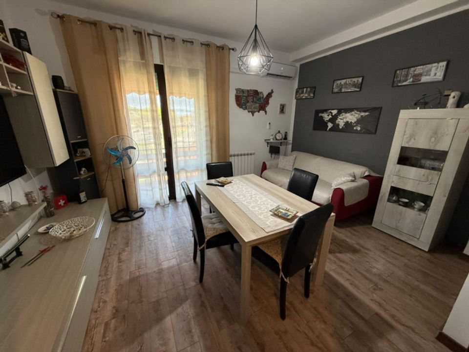 Apartament a Martellago, Venice - foto 1