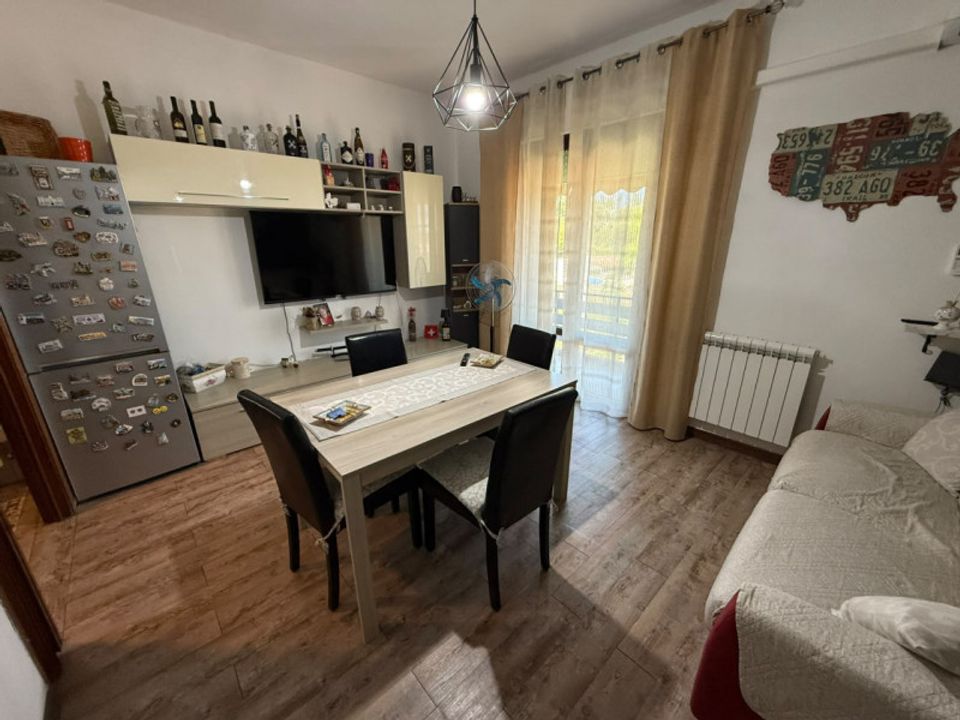 Apartament a Martellago, Venice - foto 2