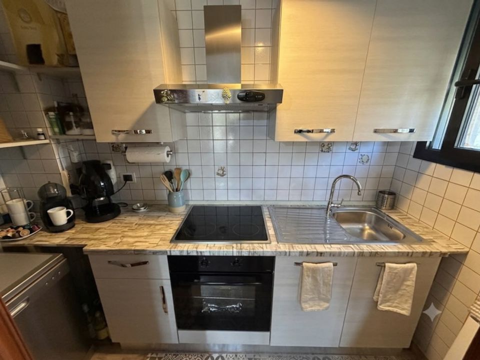 Apartament a Martellago, Venice - foto 3
