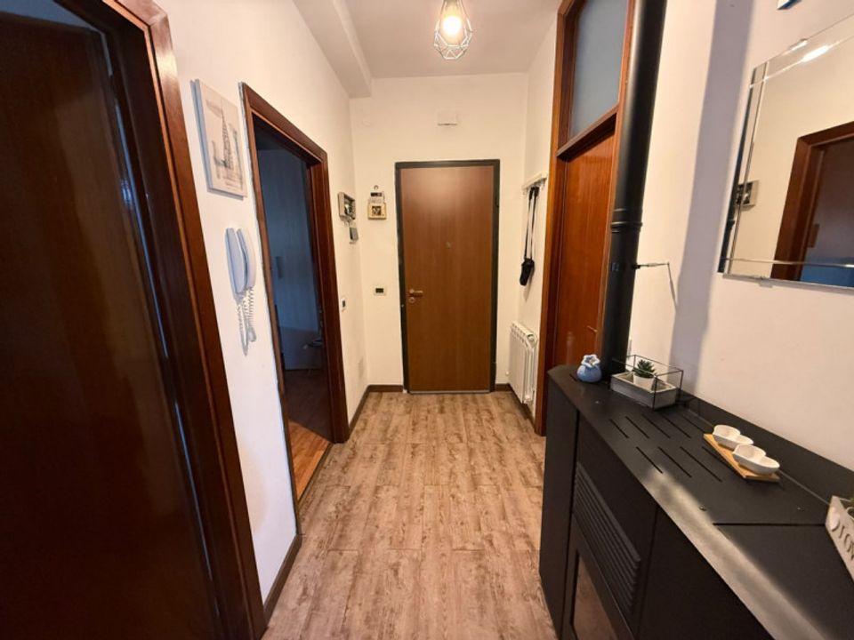 Apartament a Martellago, Venice - foto 4