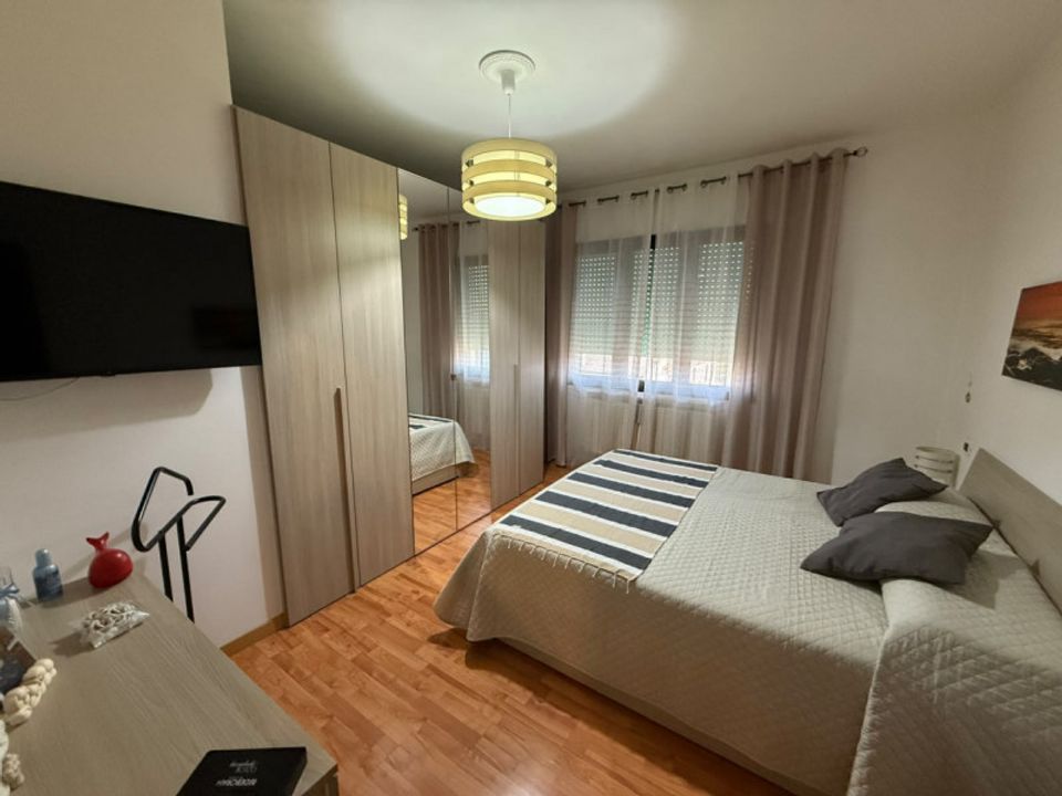 Apartament a Martellago, Venice - foto 5