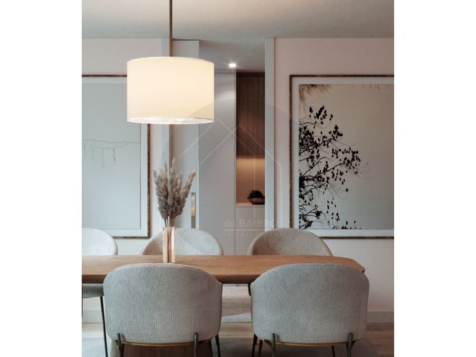 Wohnung in Oliveira do Douro, Porto - Foto 3