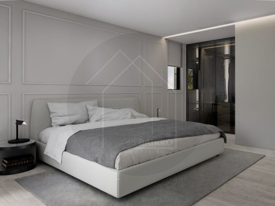 Apartament a Pedroucos, Porto - foto 4