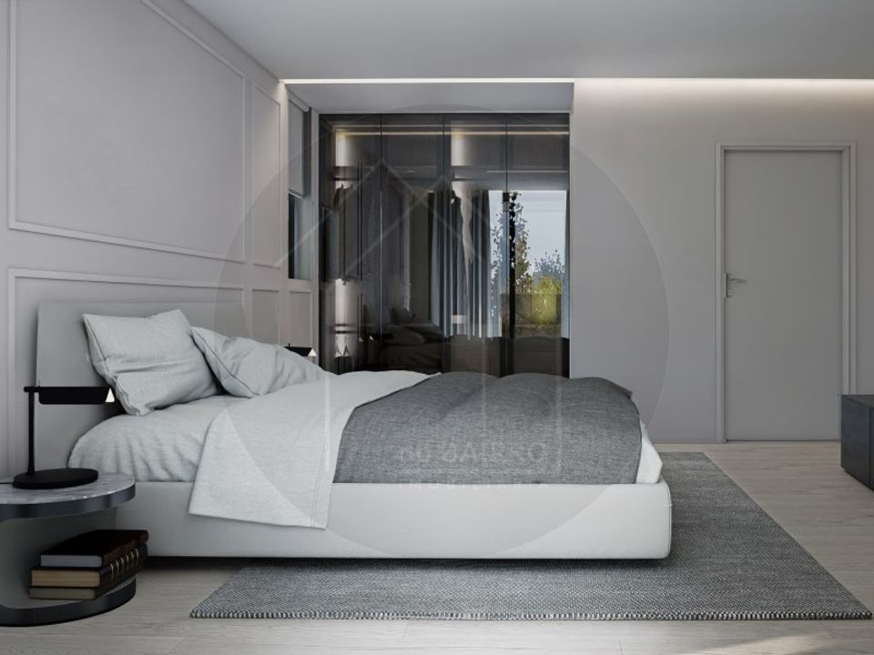 Apartament a Pedroucos, Porto - foto 5