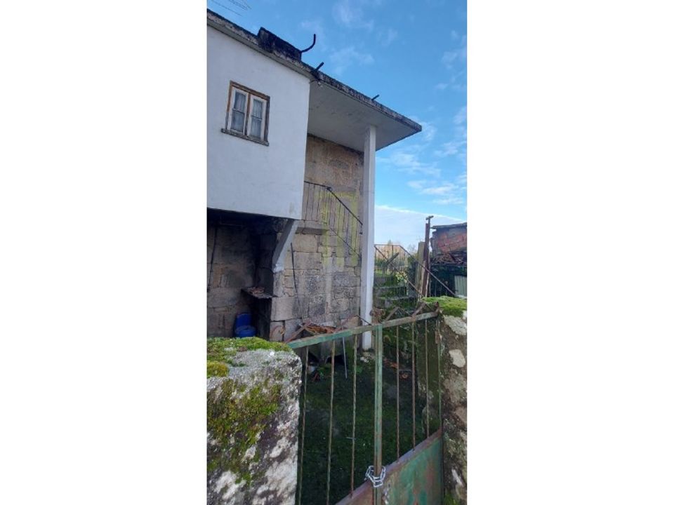 Villa i Travanca de Lagos, Coimbra - foto 3