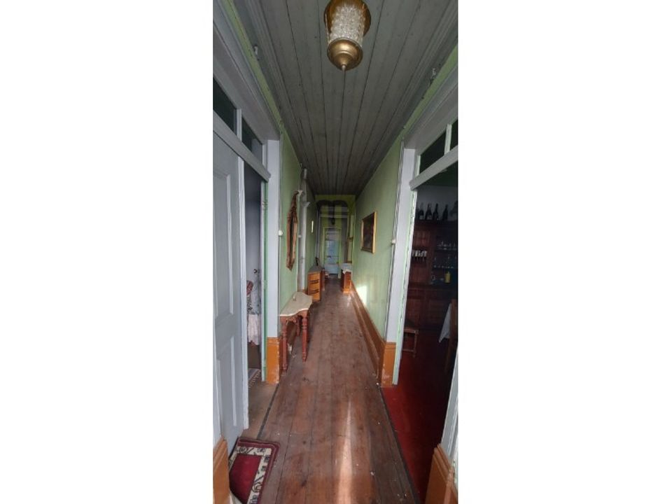 Villa i Travanca de Lagos, Coimbra - foto 4