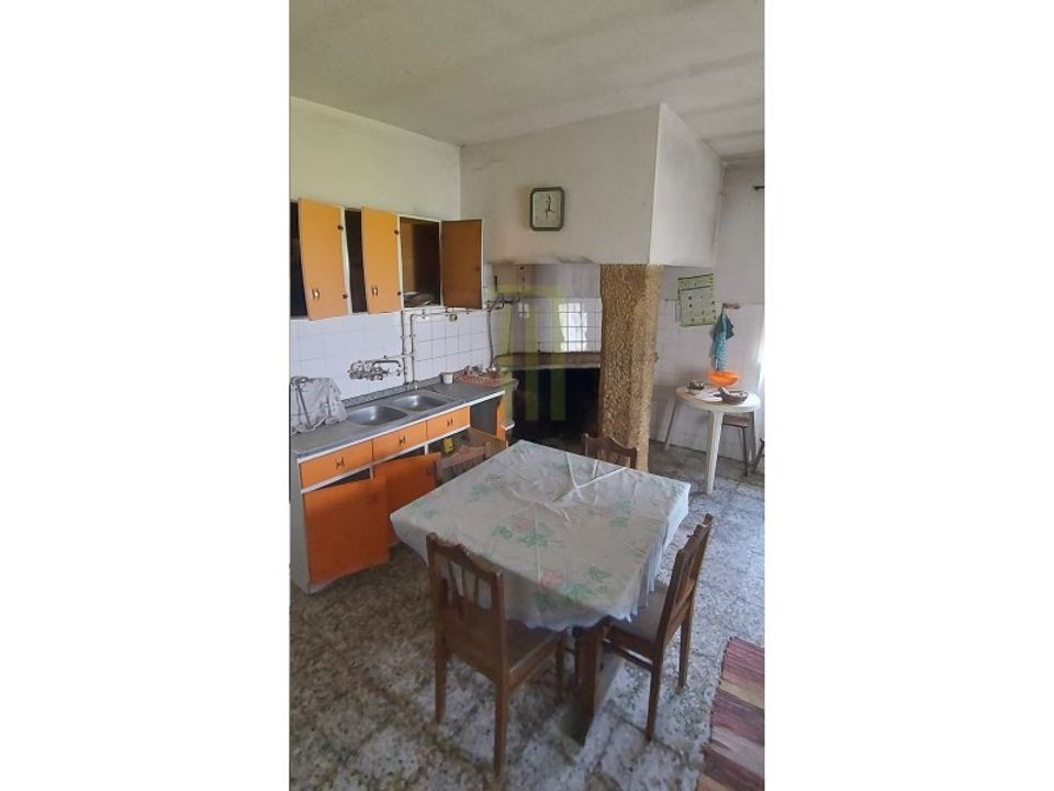 Villa i Travanca de Lagos, Coimbra - foto 5