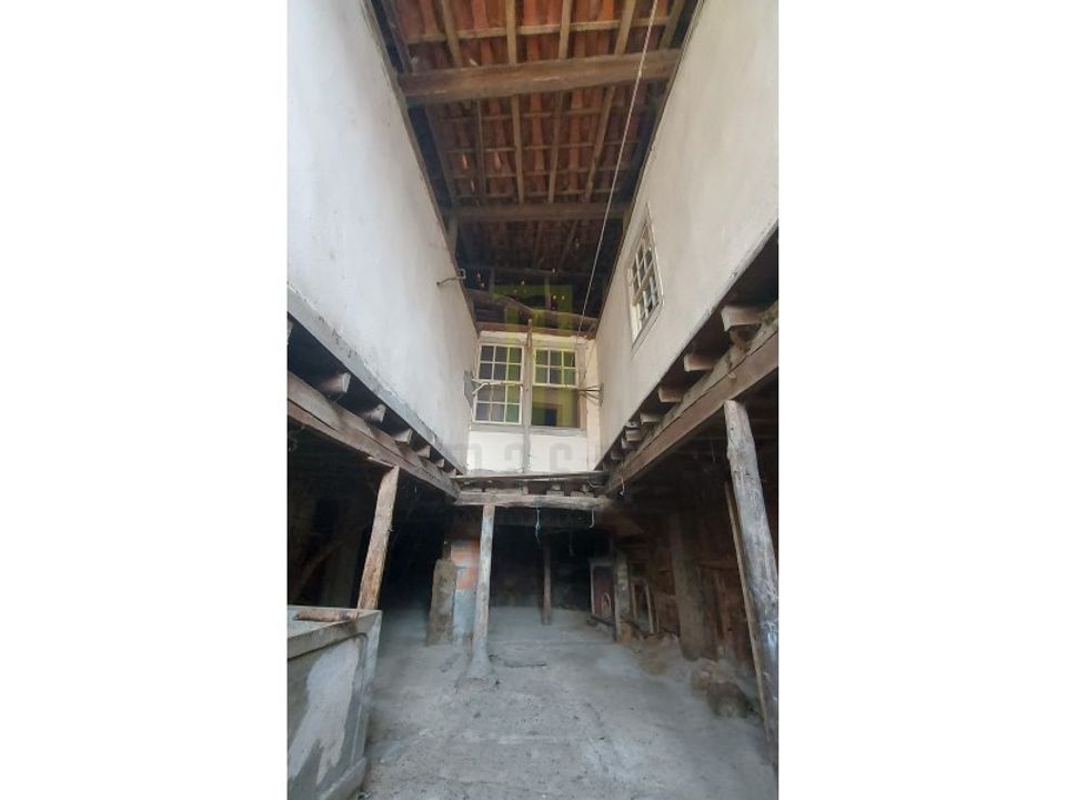 Villa i Lagares da Beira, Coimbra - foto 4