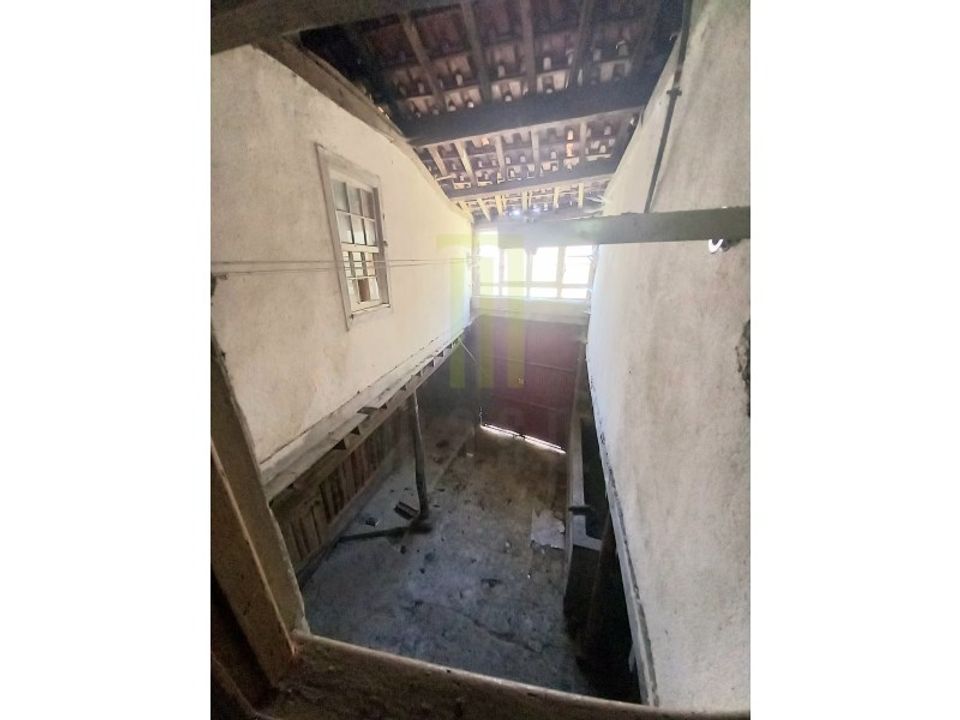 Villa i Lagares da Beira, Coimbra - foto 5