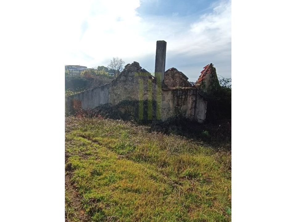 Farm i Oliveira do Hospital, Coimbra - foto 1
