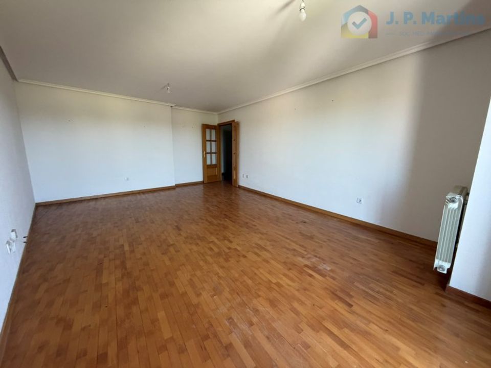 Lejlighed i Alhos Vedros, Setubal - foto 3