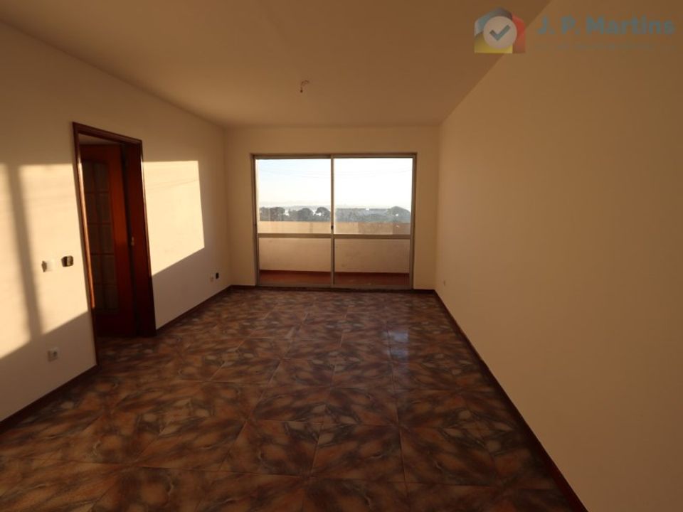 Appartement in Corroios, Setubal - foto 5