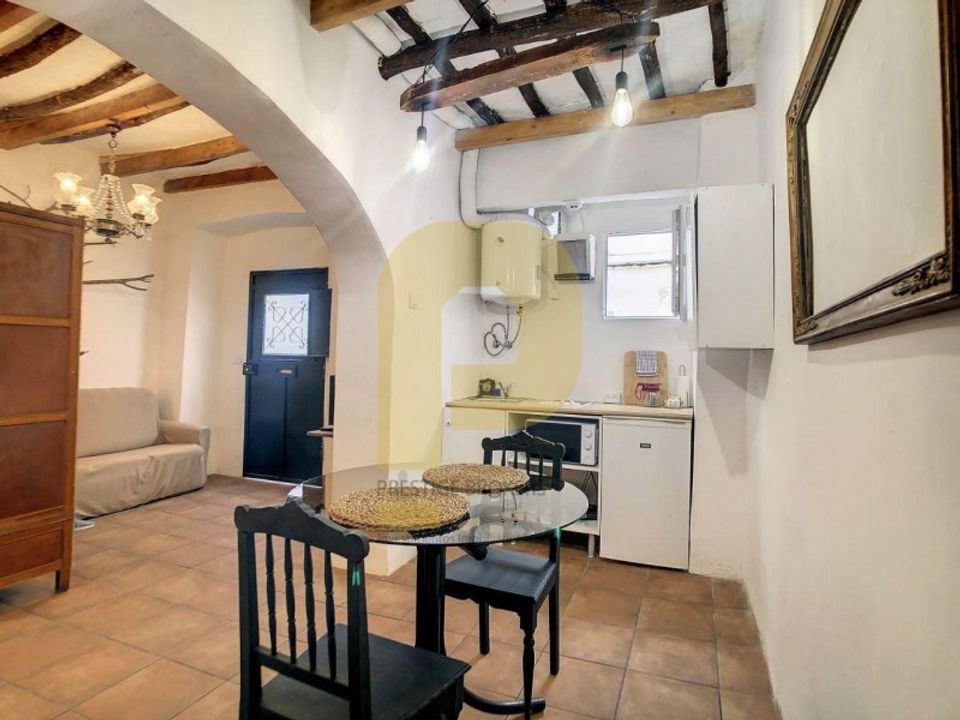 Byhus i Elvas, Portalegre - foto 3