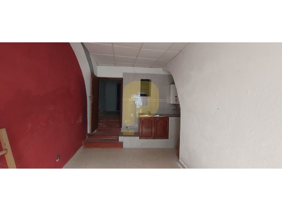Villa i Elvas, Portalegre - foto 2