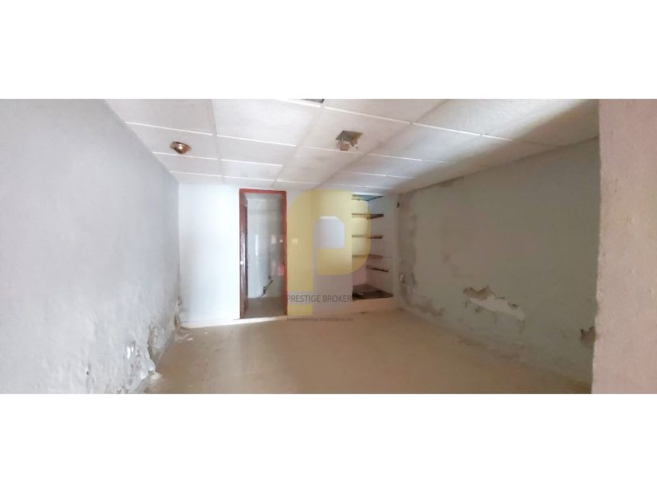 Villa i Elvas, Portalegre - foto 3