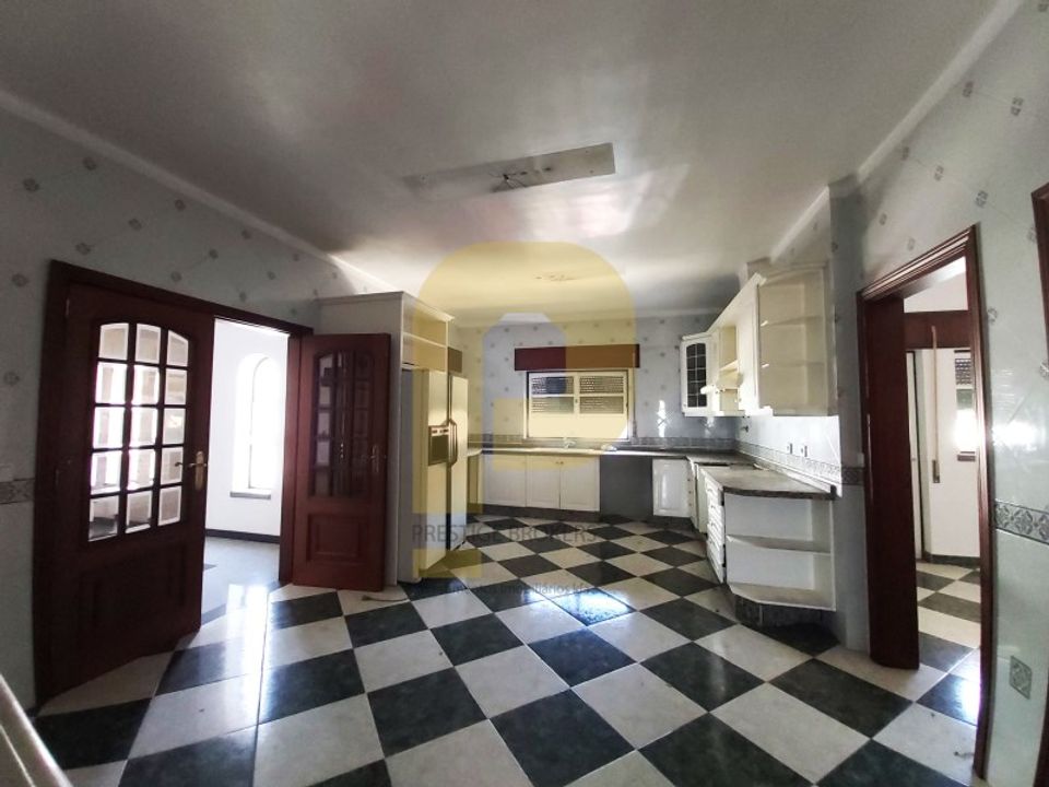 Villa i Elvas, Portalegre - foto 1