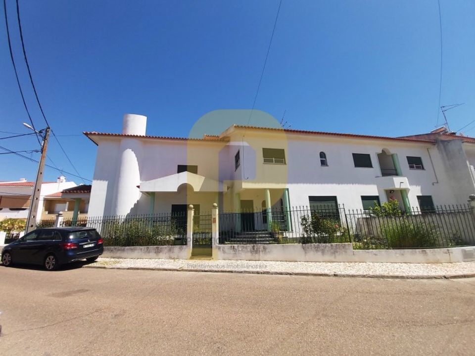 Villa i Elvas, Portalegre - foto 3