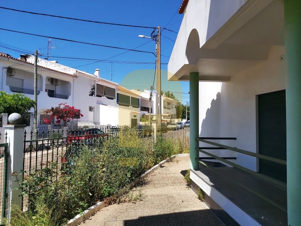 Villa i Elvas, Portalegre - foto 5
