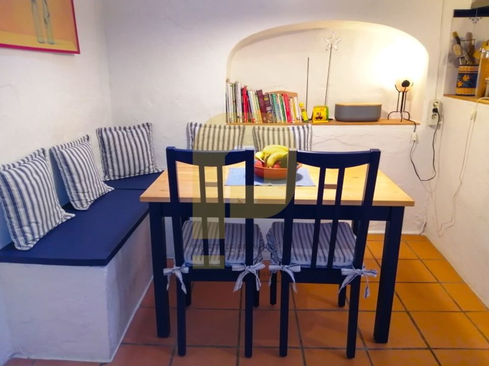 Granja en Portel, Evora - foto 4