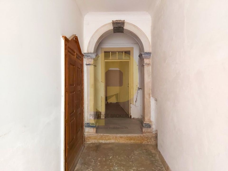 Villa i Elvas, Portalegre - foto 3