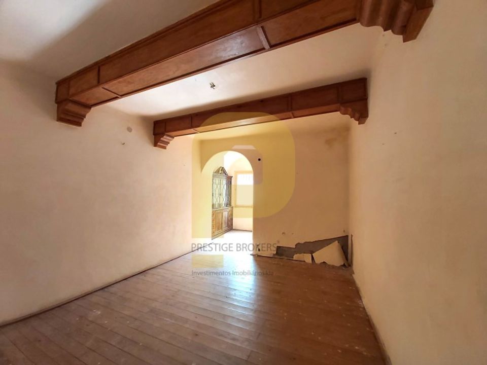 Villa i Elvas, Portalegre - foto 4